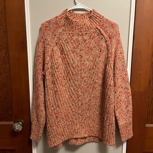 Sonoma Women’s Sweater, Size M